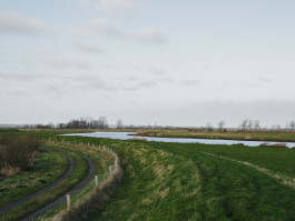 Nordfriesland Photography Dominik Hellmut Wolf