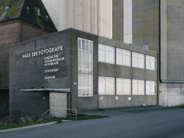 20251228 Nordfriesland-003-4824 Photography Dominik Hellmut Wolf