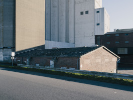 Nordfriesland Photography Dominik Hellmut Wolf