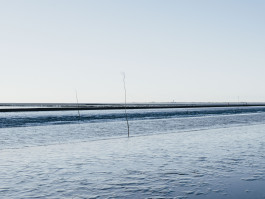 20251228 Nordfriesland-005-4848 Photography Dominik Hellmut Wolf