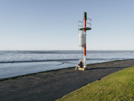 20251228 Nordfriesland-006-4852 Photography Dominik Hellmut Wolf