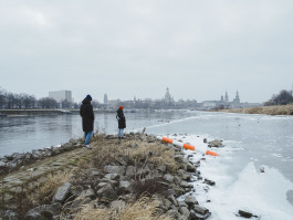 202601 Dresden Elbe-001-5613 Photography Dominik Hellmut Wolf