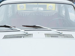 202601 Dresden Elbe-004-5557 Photography Dominik Hellmut Wolf