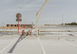 23-24 UAE Abu Dhabi-pdhw-1658 Photography Dominik Hellmut Wolf