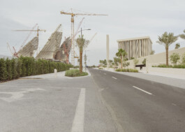 23-24 UAE Abu Dhabi-pdhw-1718 Photography Dominik Hellmut Wolf