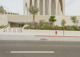 23-24 UAE Abu Dhabi-pdhw-1719 Photography Dominik Hellmut Wolf