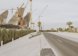 23-24 UAE Abu Dhabi-pdhw-1728 Photography Dominik Hellmut Wolf