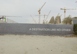 23-24 UAE Abu Dhabi-pdhw-1756 Photography Dominik Hellmut Wolf