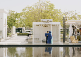 23-24 UAE Abu Dhabi-pdhw-8510 Photography Dominik Hellmut Wolf