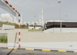 23-24 UAE Abu Dhabi-pdhw-8542 Photography Dominik Hellmut Wolf