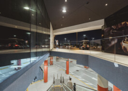 23-24 UAE Abu Dhabi-pdhw-9024 Photography Dominik Hellmut Wolf