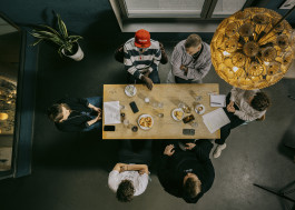 250908 Spiegel Interview – Tiktoker Photography Dominik Hellmut Wolf