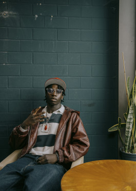 250908 Spiegel Interview – Tiktoker Photography Dominik Hellmut Wolf