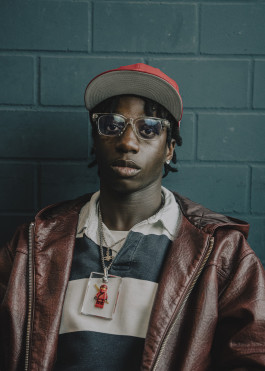 250908 Spiegel Interview – Tiktoker Photography Dominik Hellmut Wolf