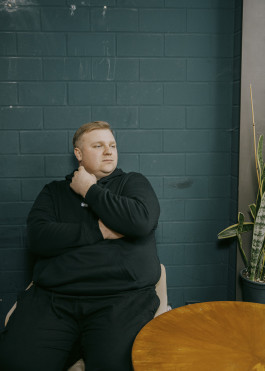 250908 Spiegel Interview – Tiktoker Photography Dominik Hellmut Wolf