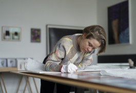 Barbara Proschak Photography Dominik Hellmut Wolf Leipzig