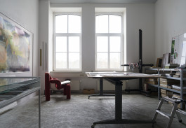 Barbara Proschak Photography Dominik Hellmut Wolf Leipzig