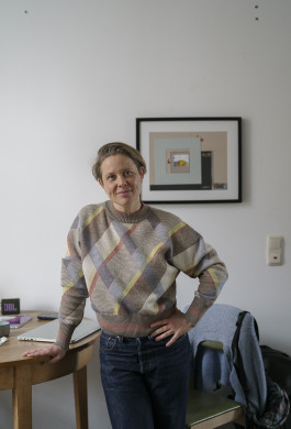 Barbara Proschak Photography Dominik Hellmut Wolf Leipzig