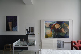 Barbara Proschak Photography Dominik Hellmut Wolf Leipzig