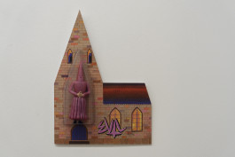  Photography Dominik Hellmut Wolf Leipzig