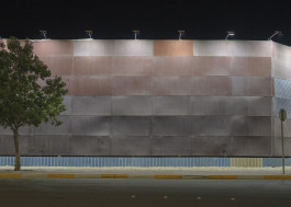 AD Al Maria Tree-004-7480 Photography Dominik Hellmut Wolf