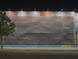 AD Al Maria Tree-004-7480 Photography Dominik Hellmut Wolf