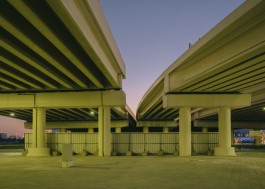 AD Al Maryha-001-2734 Photography Dominik Hellmut Wolf