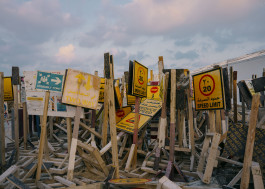 AD Hudayriat-002-2498 Photography Dominik Hellmut Wolf