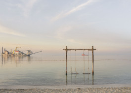 AD Hudayriat-003-6088 Photography Dominik Hellmut Wolf