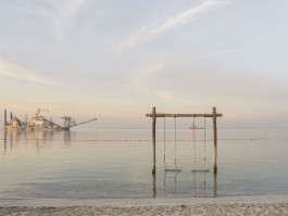 AD Hudayriat-003-6088 Photography Dominik Hellmut Wolf