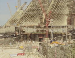 AD Zayed National Museum– Photography Dominik Hellmut Wolf-7566 Photography Dominik Hellmut Wolf