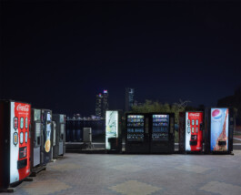 Abu Dhabi—0214-2014-12-20-UAE-Abu Dhabi-tourist club-picture-Dominik Wolf 4 Photography Dominik Hellmut Wolf