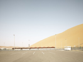 Abu Dhabi—0220-Abu Dhabi-Desert-Liwa Mezairha 15 Photography Dominik Hellmut Wolf