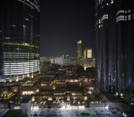 Abu Dhabi—0311-2014-Abu Dhabi-central market Photography Dominik Hellmut Wolf