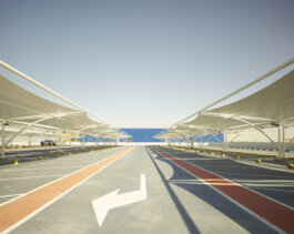 Abu Dhabi—0321-2014-12-10 UAE-YAS Mall IKEA Photography Dominik Hellmut Wolf