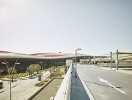 AutoWB: 1.59; 1.00; 1.22, Kelvin=8042, Tint=0.0027 Photography Dominik Hellmut Wolf