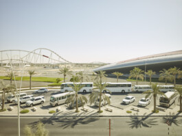 AutoWB: 1.57; 1.00; 1.26, Kelvin=7521, Tint=0.0016 Photography Dominik Hellmut Wolf