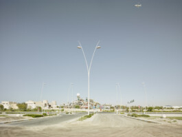 AutoWB: 1.64; 1.00; 1.35, Kelvin=7372, Tint=-0.0059 Photography Dominik Hellmut Wolf