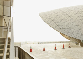 Abu Dhabi—2017-01-0312-2014-04-Abu Dhabi-MasdarCity Photography Dominik Hellmut Wolf