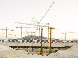 Abu Dhabi—2017-01-Abu Dhabi Sadiyaat Island – cultural district– Foto Dominik Wolf-1 Photography Dominik Hellmut Wolf