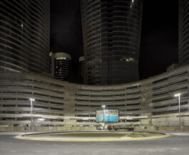 Abu Dhabi—construction fence—006—2014-12-20-UAE-Abu Dhabi-tourist club-picture-Dominik Wolf 13—Dominik Wolf Photography Dominik Hellmut Wolf