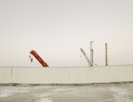 Abu Dhabi—construction fence—017— 9—Dominik Wolf Photography Dominik Hellmut Wolf