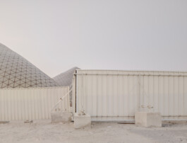 Abu Dhabi—construction fence—018— 6—Dominik Wolf Photography Dominik Hellmut Wolf