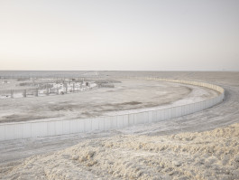 Abu Dhabi—construction fence—024— 12—Dominik Wolf Photography Dominik Hellmut Wolf