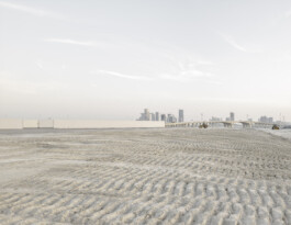 Abu Dhabi—construction fence—025— 11—Dominik Wolf Photography Dominik Hellmut Wolf