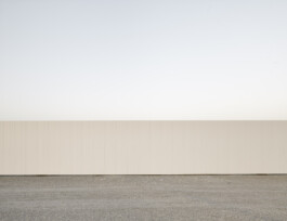 Abu Dhabi—construction fence—026— 10—Dominik Wolf Photography Dominik Hellmut Wolf