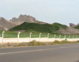 Al Ain, LKW, Jabal Hafeet,– Photography Dominik Hellmut Wolf-4447 Photography Dominik Hellmut Wolf