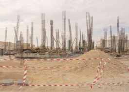 Al Ain – Shibat Al Watah-002-4472 Photography Dominik Hellmut Wolf