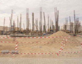 Al Ain – Shibat Al Watah– Photography Dominik Hellmut Wolf-4472 Photography Dominik Hellmut Wolf