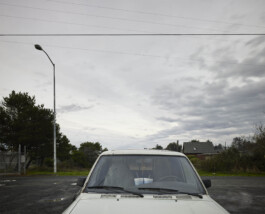 Amercia—0222-landscape-2014-09-12-America-Coose Bay Photography Dominik Hellmut Wolf